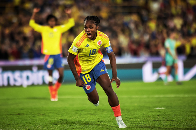 LINDA-CAICEDO-SELECCION-COLOMBIA.jpeg