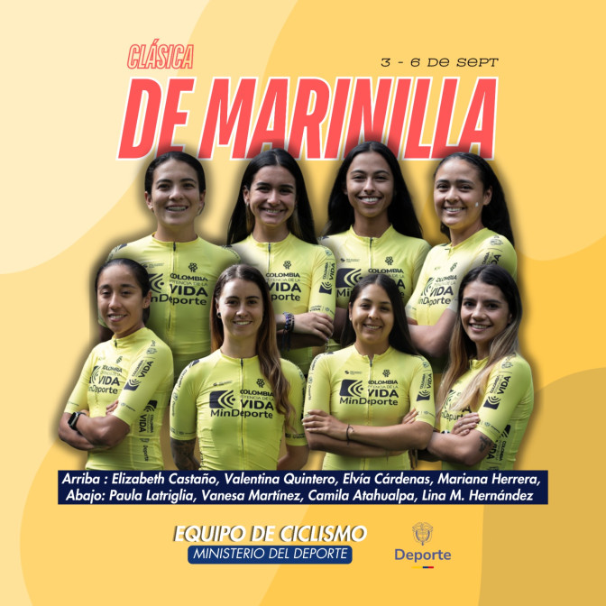 CLASICA-DE-MARINILLA-EQUIPO-MINDEPORTE.jpeg