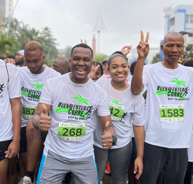 Buenaventura-Corre-salida-adultos.jpeg