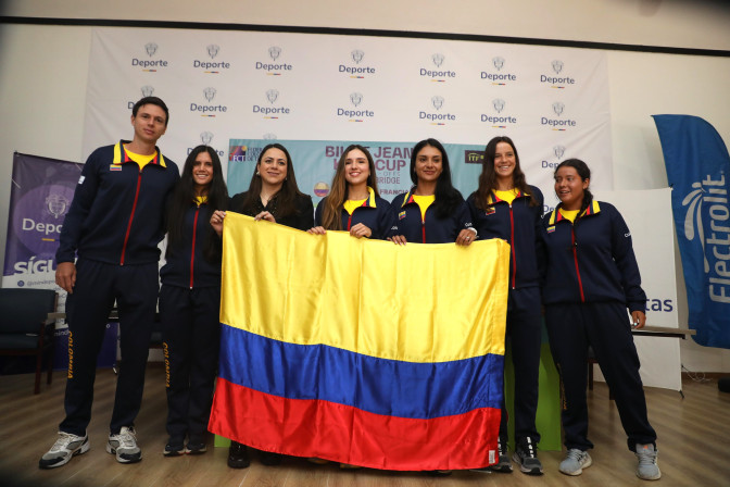 Equipo-femenino-colombiano-que-competira-en-la-Billie-Jean-King-Cup-2024.jpeg