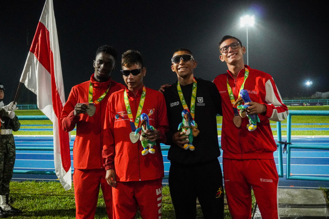 Primeros-podios-en-Para-atletismo-para-Bogota-Juegos-Juveniles-2024.jpg