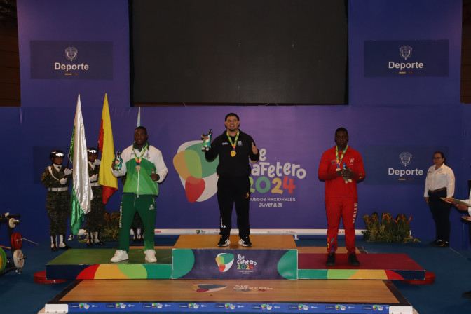 Balance-Jornada-13-I-Juegos-Nacionales-Juveniles-2024.jpeg