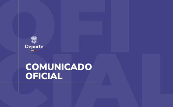 COMUNICADO-OFICIAL.jpg
