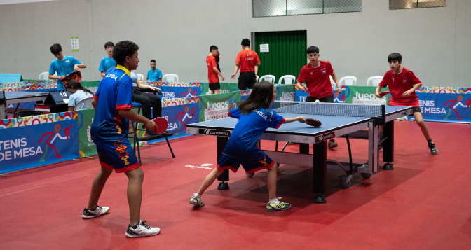 Tenis-de-mesa-Juegos-Sudamericanos-Escolares-2024.png