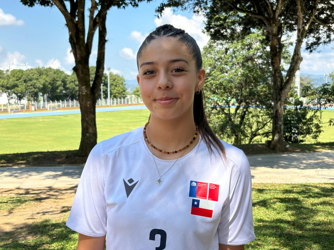 Amanda-Diaz-capitana-seleccion-chilena-de-voleibol.jpeg