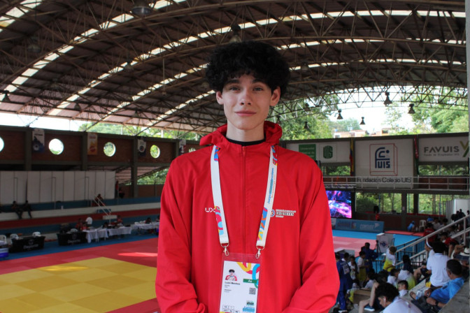 Luani-Mendoza-judoca-paraguayo.jpeg