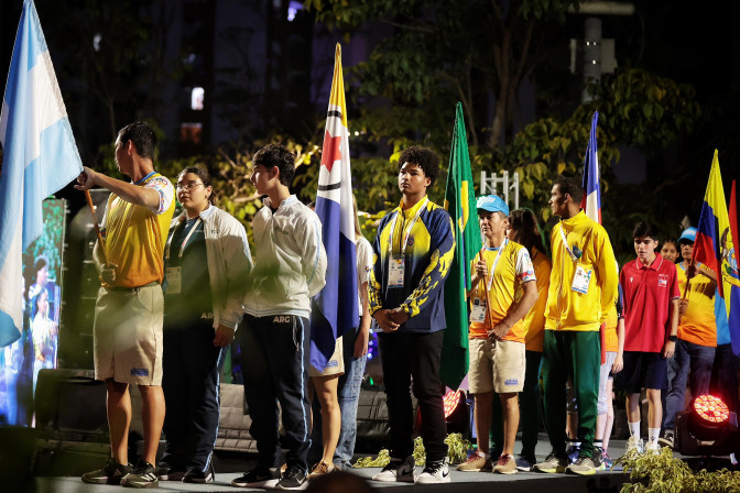 Ceremonia-de-clausura-Juegos-Sudamericanos-Escolares-2024.jpeg