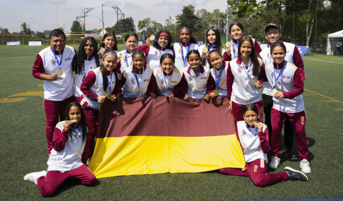 Equipo-de-Tolima-Intercolegiados.jpeg