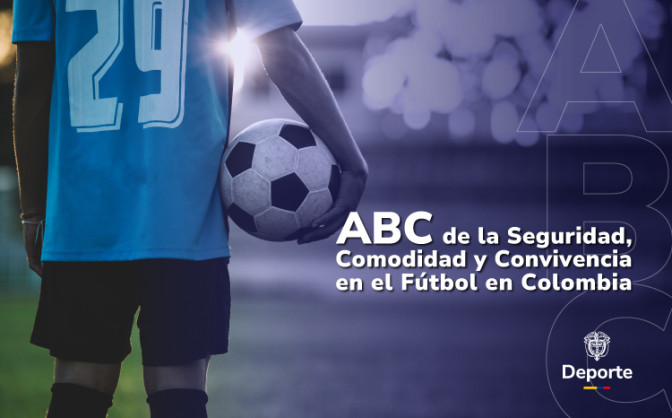 ABC-Futbol-colombiano-IVC.jpg