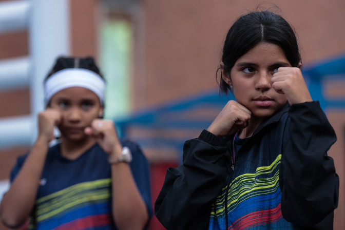 Talento-y-reserva-boxeo-Bogota.jpg
