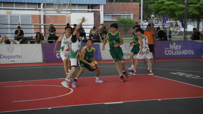 Baloncesto-3x3.jpeg