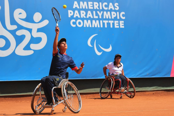 Tenis-en-SR-JJPPJJ-Chile-2025.jpeg