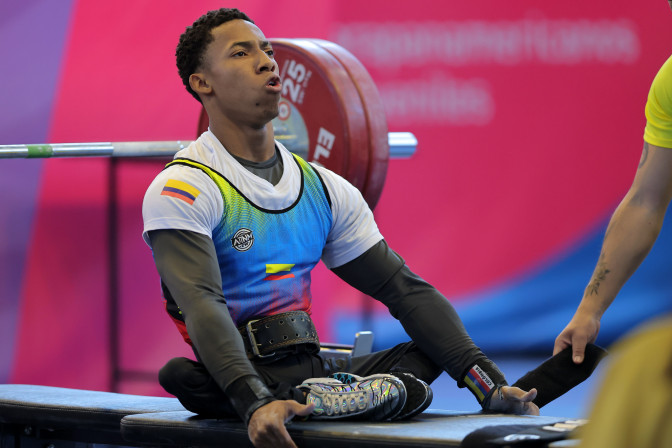 Brandon-Valencia-Para-powerlifting-Chile-2025.jpg