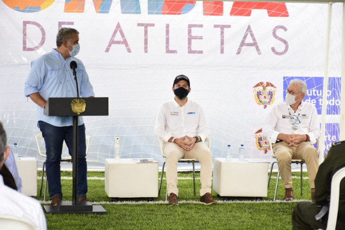 presidente-ivan-duque-marquez-discurso-en-la-entrega-de-la-inauguracion-cancha-maracana.jpg