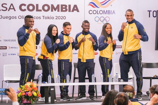 seleccion-de-boxeo-que-represento-a-colombia-en-tokio-2020.jpg