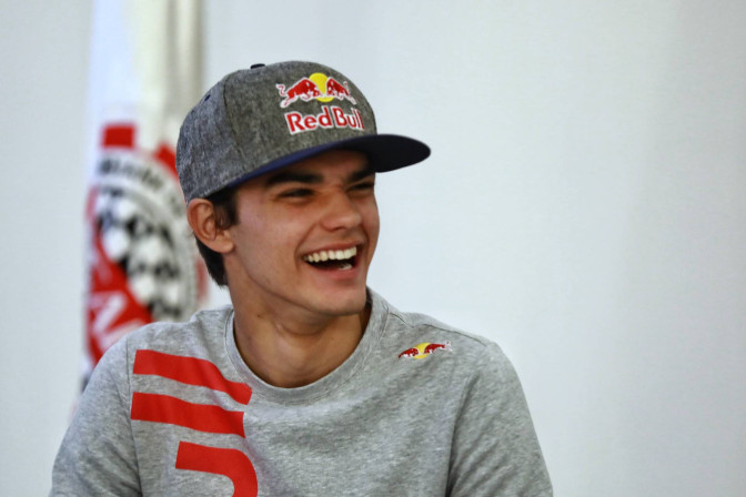 sebastian-montoya-piloto-de-la-formula-regional-europea.jpg