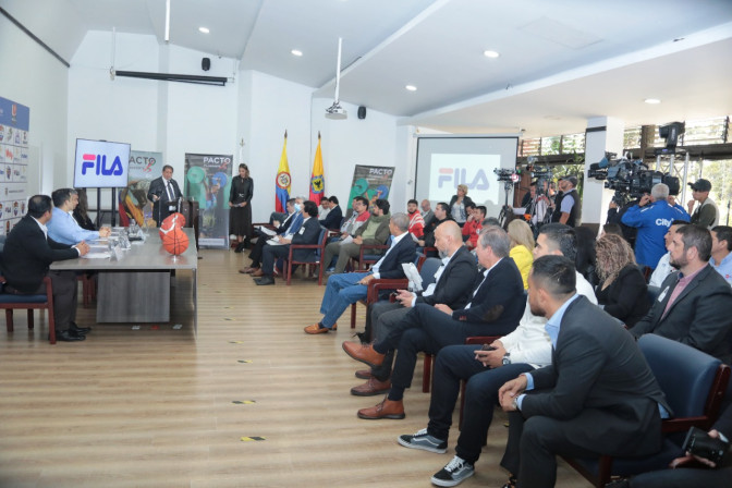 presentacion-de-la-liga-profesional-de-baloncesto.jpeg