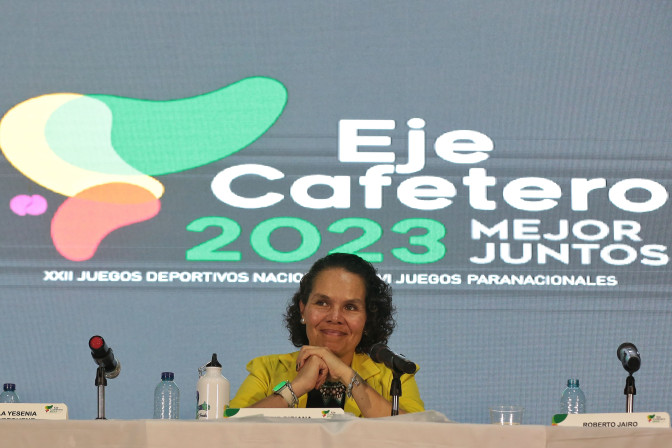 la-ministra-del-deporte-en-el-lanzamiento-de-los-juegos-nacionales-y-paranacionales.jpeg