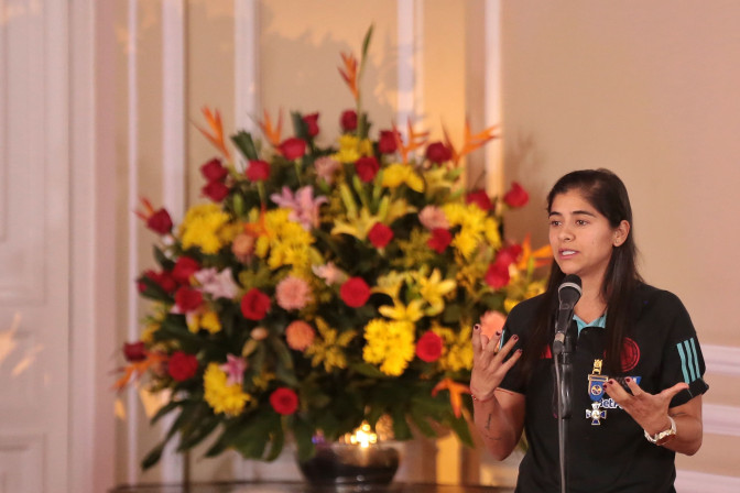 catalina-usme-jugadora-de-la-seleccion-colombia-femenina.jpeg