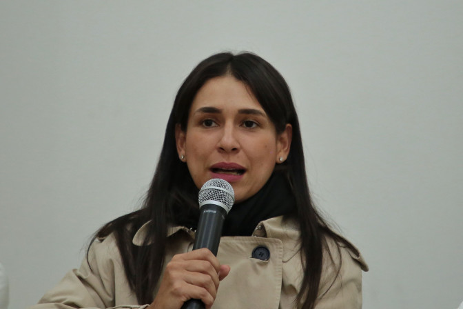 representante-de-la-gobernacion-del-atlantico.jpeg