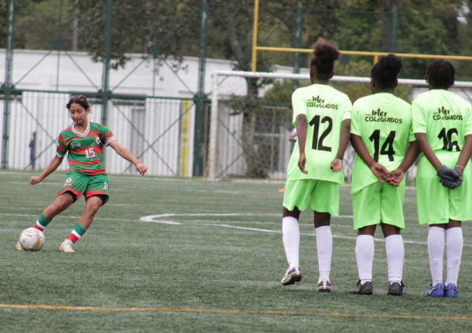 el-futbol-juvenil-femenino-es-protagonista-en-la-final-nacional-2023-de-los-juegos-intercolegiados.jpeg