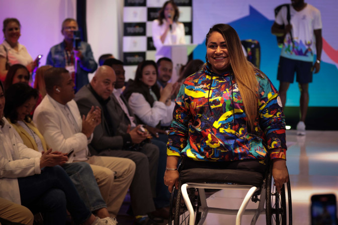 energia-indumentaria-pensada-en-la-funcionalidad-y-elegancia-fue-presentada-por-el-comite-paralimpico-colombiano.jpg
