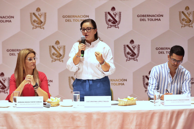 La-ministra-Luz-Cristina-Lopez-Trejos-lidero-el-proceso-participativo-en-Ibague.jpeg