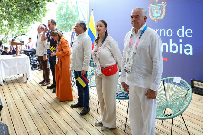 6-fotografia-comite-olimpico-colombiano.jpg