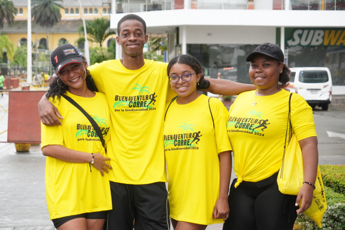 buenaventura-corre-por-la-biodiversidad-2024-2.jpeg