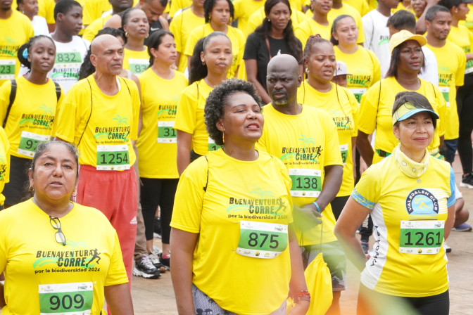 buenaventura-corre-por-la-biodiversidad-2024-6.jpeg