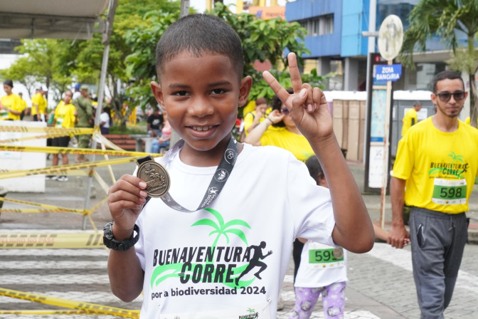 buenaventura-corre-por-la-biodiversidad-2024-8.jpeg