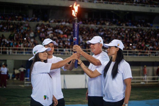 inauguracion-i-juegos-nacionales-juveniles-eje-cafetero-2024-17.jpg