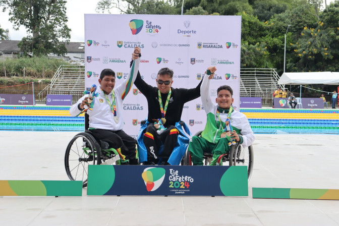 semana-uno-i-juegos-nacionales-juveniles-eje-cafetero-2024-55.jpg