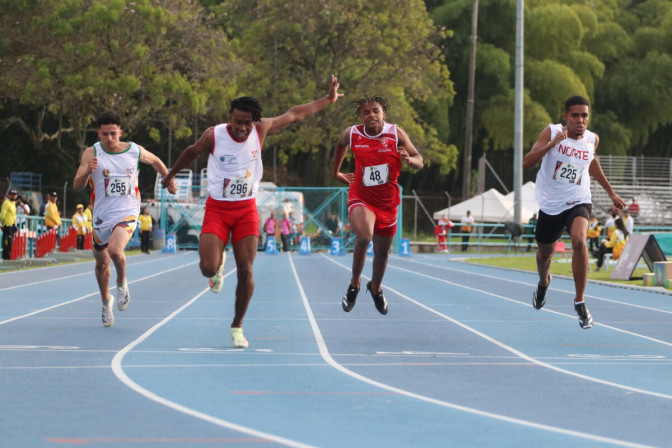 semana-uno-i-juegos-nacionales-juveniles-eje-cafetero-2024-69.jpg