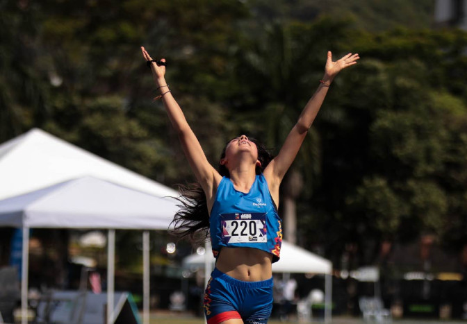 postales-xxviii-juegos-sudamericanos-escolares-bucaramanga-2024-08.jpg