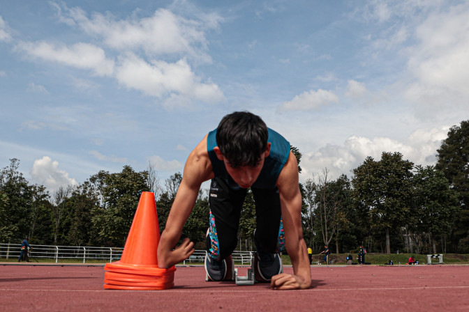 escuela-de-talentos-para-atletismo-1.jpeg