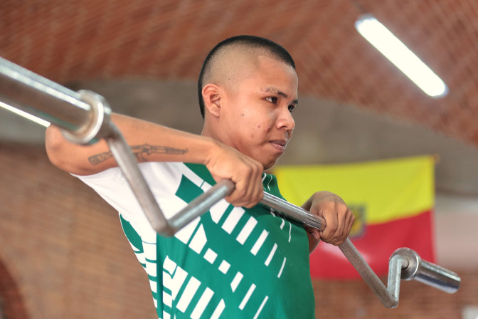 escuelas-de-talentos-para-powerlifting-2.jpg