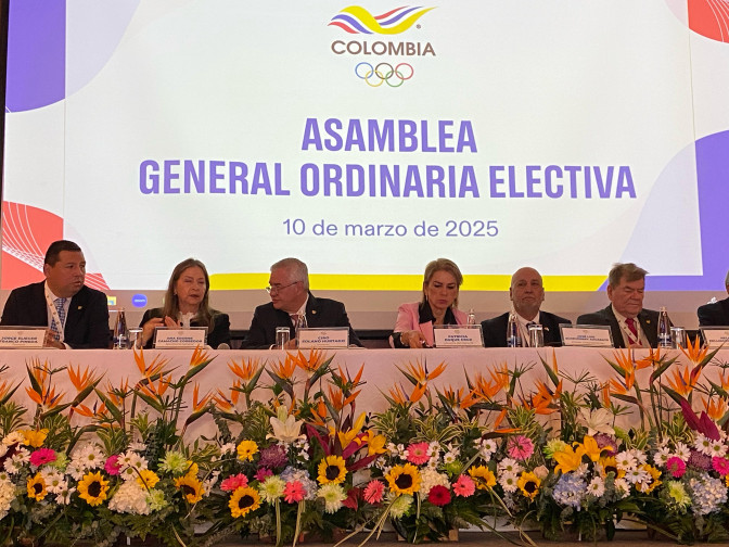 asamblea-general-ordinaria-electiva-coc-2.jpeg