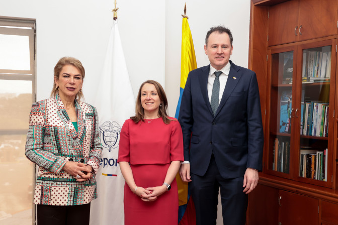 colombia-e-irlanda-fortaleceran-la-cooperacion-deportiva-para-la-paz-5.jpg