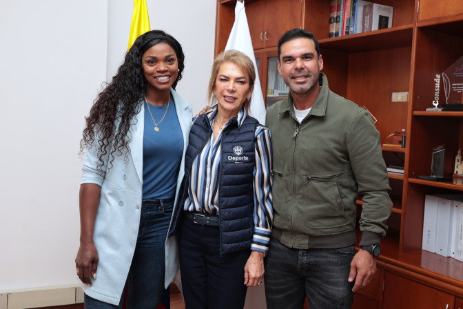 Caterine-Ibarguen-ministra-del-Deporte-Patricia-Duque-Cruz-y-Alejandro-Falla.jpeg