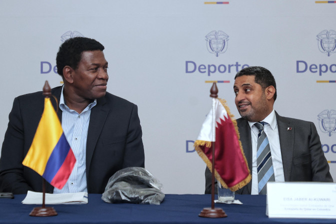 colombia-y-catar-fortalecen-lazos-por-medio-del-deporte-1.jpeg