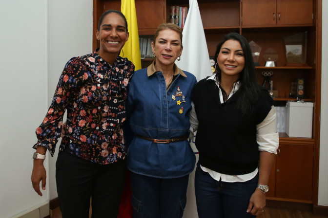 encuentro-con-glorias-del-deporte-colombiano-4.jpeg
