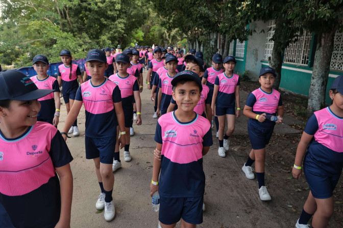 lanzamiento-jornada-deportiva-escolar-complementaria-2.jpeg