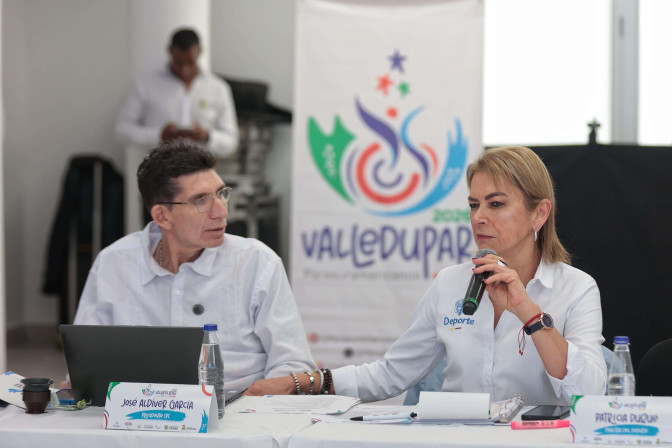 Quinto-COL-II-Juegos-Parasuramericanos-Valledupar-2026.jpeg