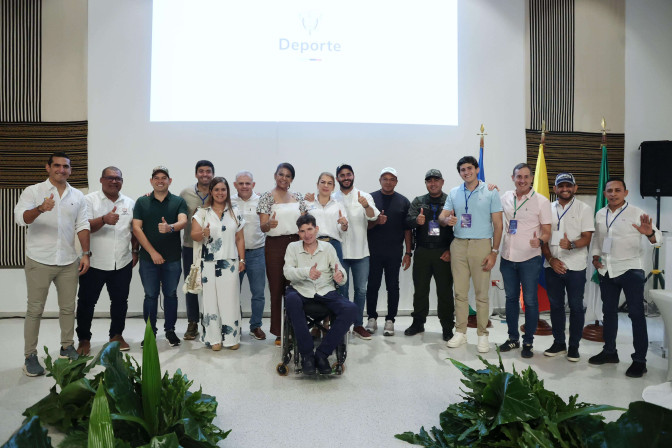 Segundo-COL-Juegos-Nacionales-y-Paranacionales-2027.jpeg