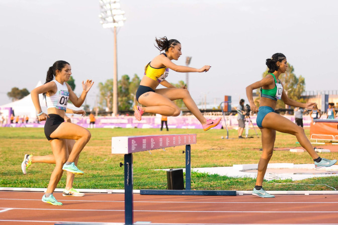 atletismo-asu-2025-5.jpeg