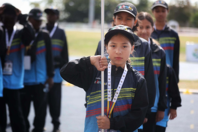 escuelas-talento-atletismo-6.jpeg