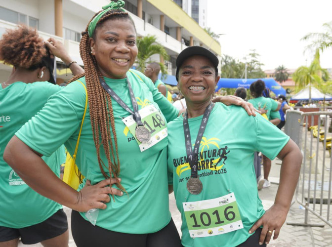 buenaventura-corre-2025-2.jpeg