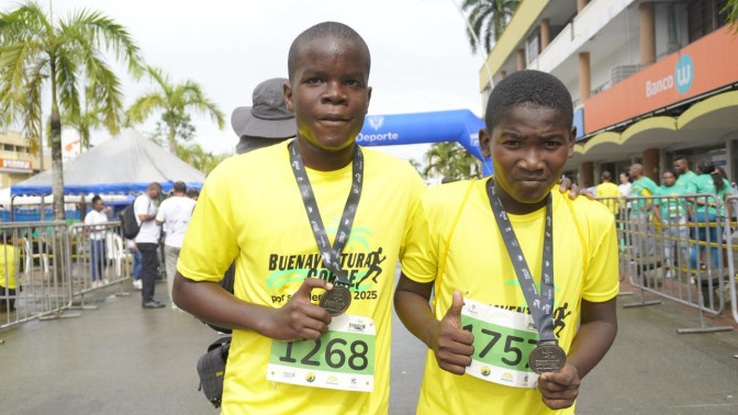 buenaventura-corre-2025-7.jpeg