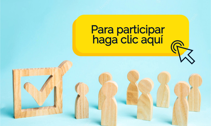 BANNER-PARTICIPACIO-N-CIUDADANA-03.jpg